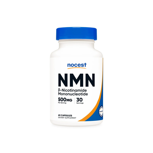 Nocest NMN