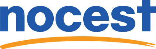Nocest